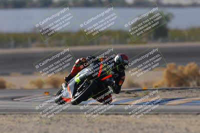 media/Dec-15-2023-Apex Assassins (Fri) [[91f19fb1c7]]/Racer 1/Session 2 (Turn 14)/
